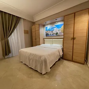 Bed & Breakfast Spqr, Roma