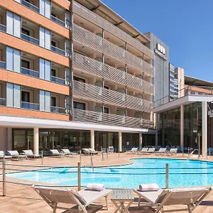 Hotel Unahotels
