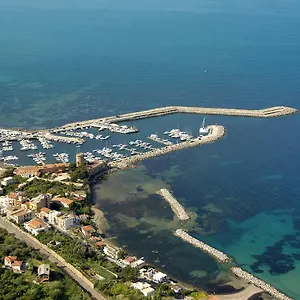 bb-a-nassa.sicilyhotelsitaly.net/
