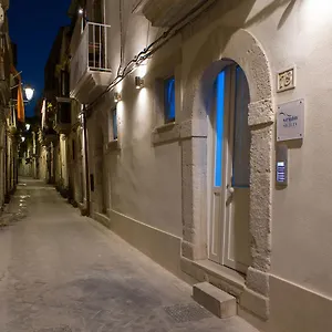 vento-di-sicilia.sicilyhotelsitaly.net/