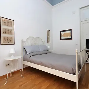 Bed and breakfast Trevi